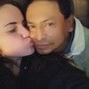 tanishast95